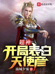 ���񣺿��ֱ�����ʹ��