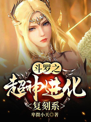 ����֮�����������ϵ