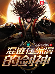 �켣�������Ľ���