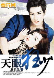 ���ۿ���