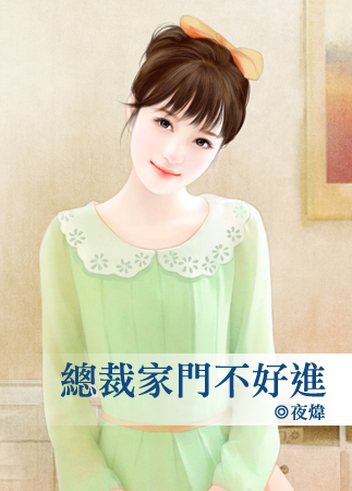 �ܲü��Ų��ý�