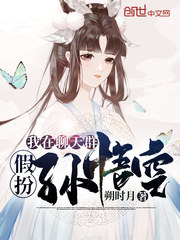 ��������Ⱥ�ٰ������