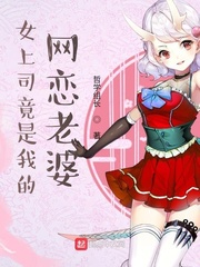 Ů��˾�����ҵ���������