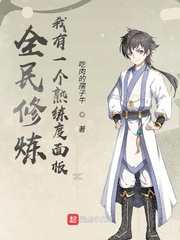 ȫ������������һ�����������