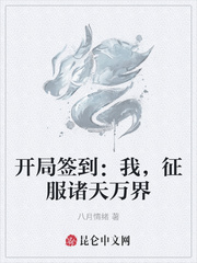 ����ǩ�����ң������������