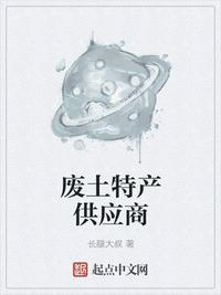 �����ز���Ӧ��