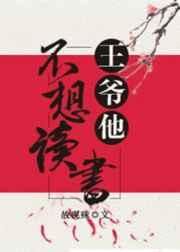 ��ү���������