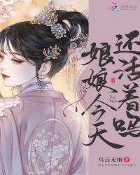 ������컹������