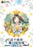 ������������е��