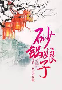 ɰ������