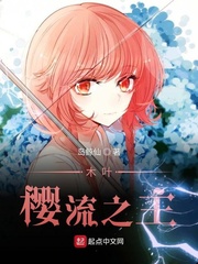 ľҶӣ��֮��