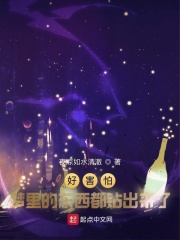 �ú��£�����Ķ�����������ˣ�