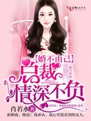 �鲻�ɼ����ܲ������