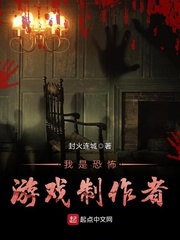 ���ǿֲ���Ϸ������