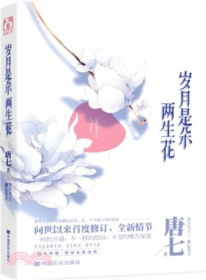 �����Ƕ���������������