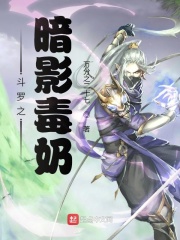 ����֮��Ӱ����