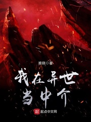 �����������н�