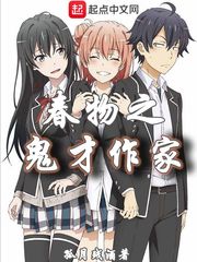 ����֮��������