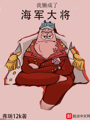 �������˺�����