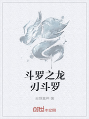 ����֮���ж���