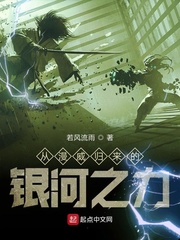 ����������������֮��