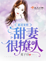 �Ե���飺���ޣ�������