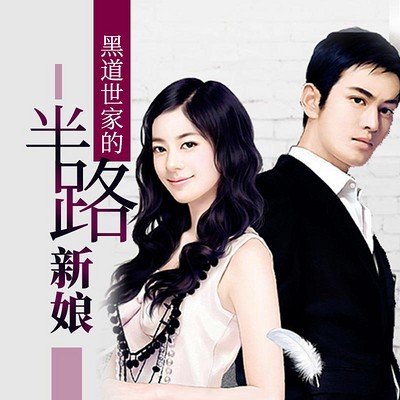 �ڵ����ҵİ�·�����·����