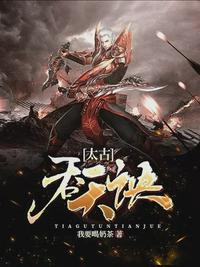 ̫�������