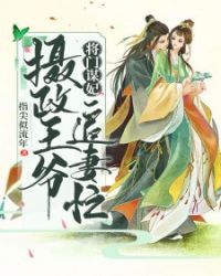 ������ү׷��æ