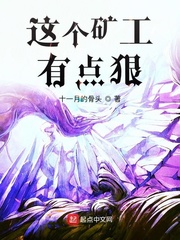 ������е��