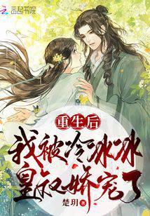 �������ұ���������彿����