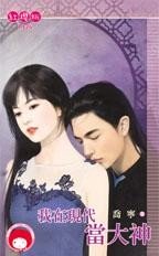 �����ִ�������