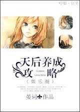 ������ɹ���