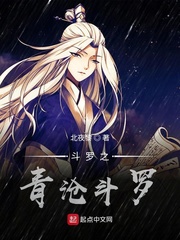 ����֮��׶���