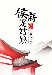 ������