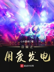 ����֮�ð�����