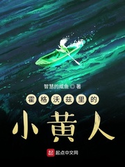 �����������С����