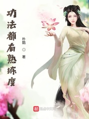 ��������������