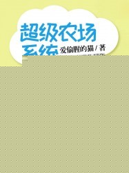 ����ũ��ϵͳ