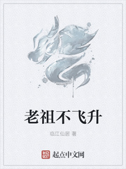 ���治����