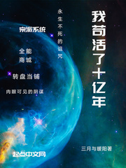 �ҹ�����ʮ����