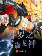 ����֮��������