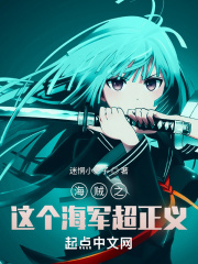 ����֮�������������