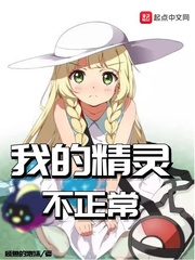 �ҵľ��鲻����