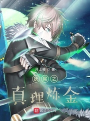 ��β֮��������