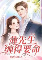 ���󣬱���������Ҫ��