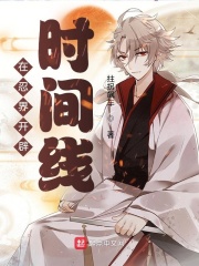 ���̽翪��ʱ����