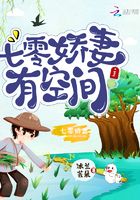 ���㽿���пռ�