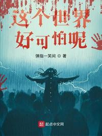 �������ÿ�����