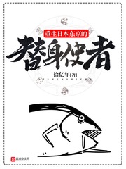 �����ձ�����������ʹ��